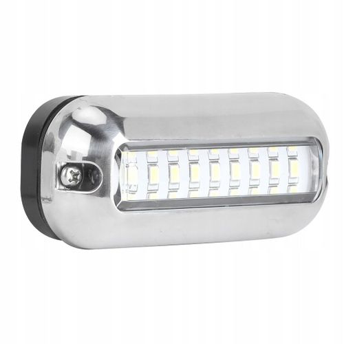 27leds 3.6w Ip68 Imposte Sous-Marine