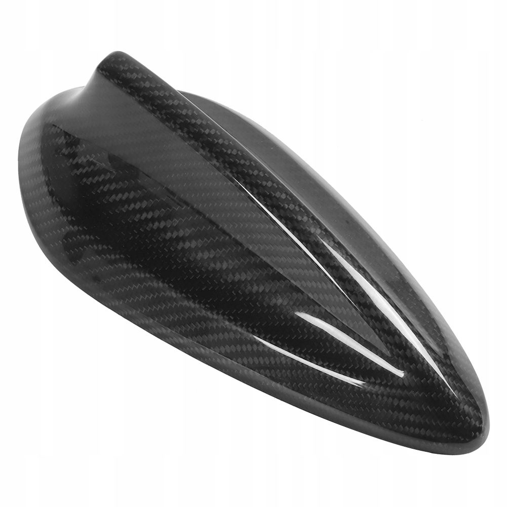 Couverture D'antenne Seche Universelle D'aileron De Requin - 7