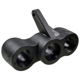Carson 500205928 ? Virus 4.0 Leviers, Avant-Carson