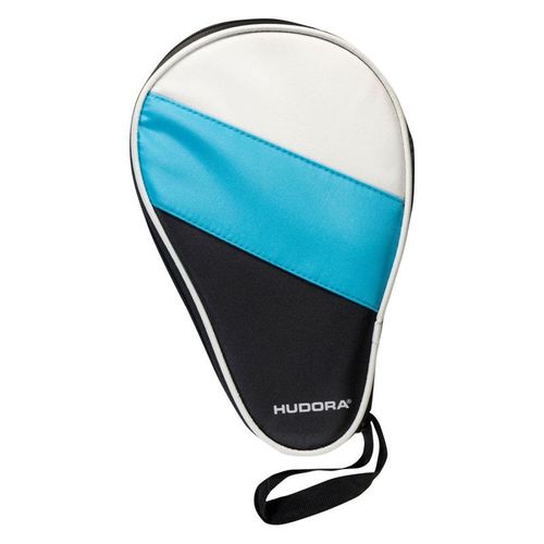 HUDORA - HUDORA TABLE TENNIS SET 76311