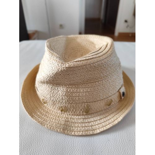Chapeau Bonobo