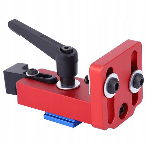 45 Type Localisateur De Gouttiere Joint De Sous-Couche Avec