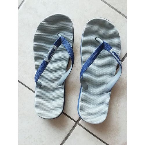 Paire De Tongs 42.