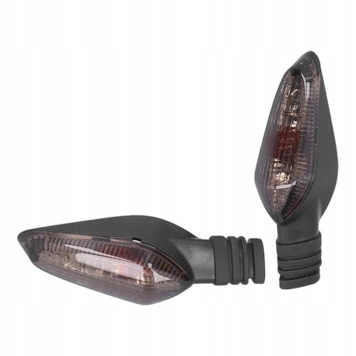 Clignotants Universel 12v Led Clignotants