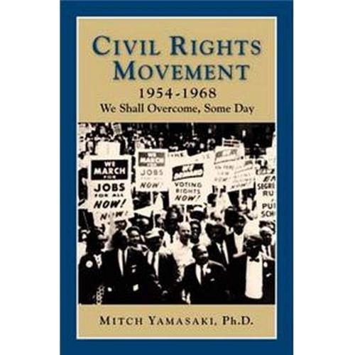 Civil Rights Movement