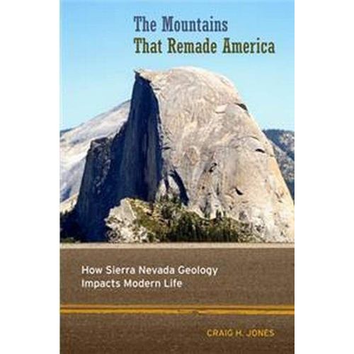 The Mountains That Remade America