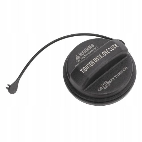 Bouchon De Réservoir Avec Câble 31010