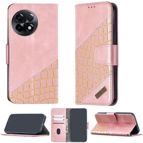Coque Pour Oneplus Ace 2 Coque Compatible Avec Oneplus Ace 2 Coque Etui Housse Case Cover Bf04 Pink
