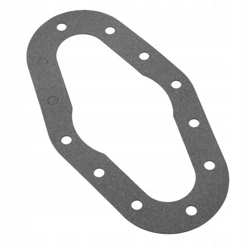 Joint De Culasse Noir 5735 - 2