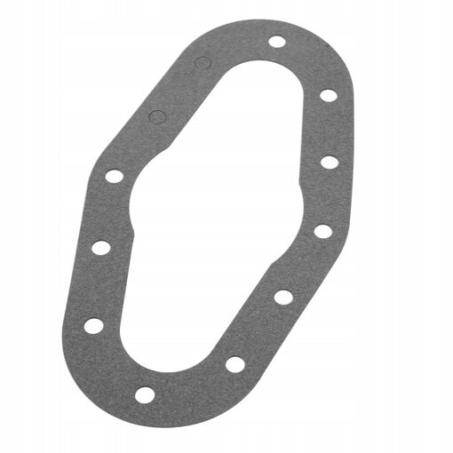 Joint De Culasse Noir 5735 - 3