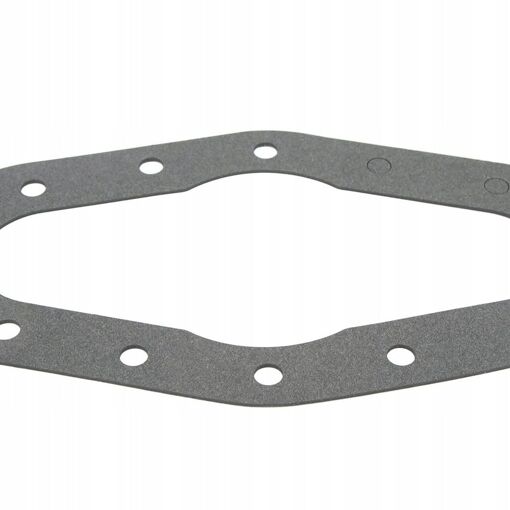 Joint De Culasse Noir 5735 - 4