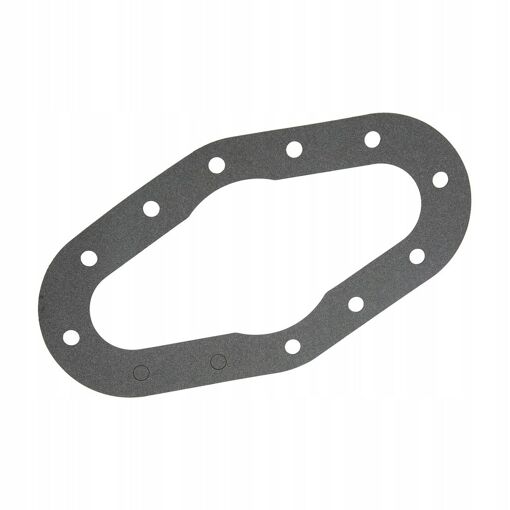 Joint De Culasse Noir 5735 - 5