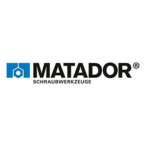 MATADOR angle tournevis pH 3 4 0628 3040