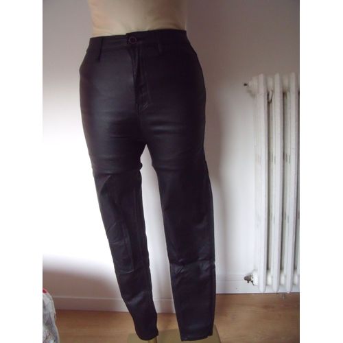 Pantalon Stradivarius