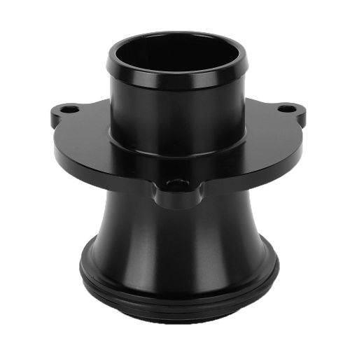 Silencieux Turbo Remove Pour Seat Leon/Cupra/R