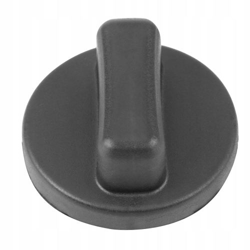 14047000005 Bouchon De Réservoir De Carburant De Voiture Pour