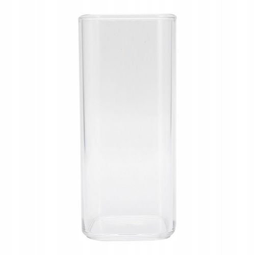 Mug Carré D'une Contenance De 250 Ml Innovant