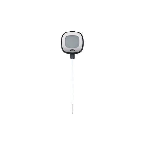 Oxo Good Grips Thermometre Numerique A Lecture Instantanee 0719812048154 Cuisine Cuisson Repas Maison Barbecue Pro Comasound Kartel Csk Online