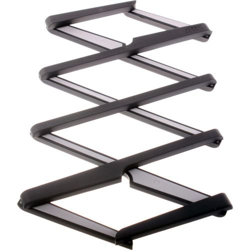 Dessous De Plat Joseph Joseph Stretch Étirable Noir