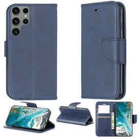 Coque Pour Samsung Galaxy S23 Ultra Coque Compatible Avec Samsung Galaxy S23 Ultra Coque Etui Housse Case Cover Yzw Red