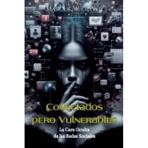 Conectados Pero Vulnerables