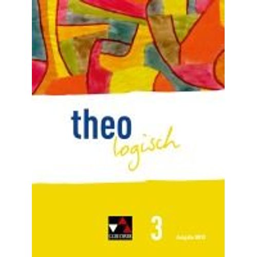 Theologisch Nrw 3