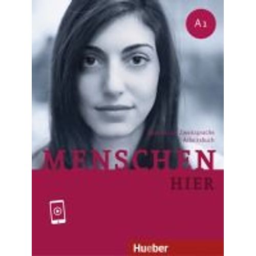 Menschen Hier A1