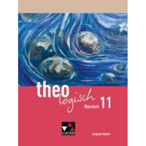 Theologisch By Oberstufe 11