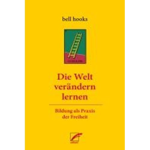 Die Welt Verändern Lernen
