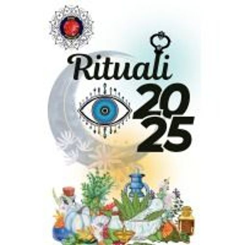 Rituali  2025