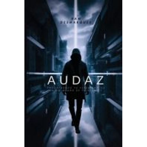 Audaz