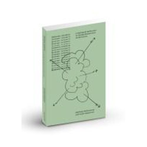 Epistemic Artefacts
