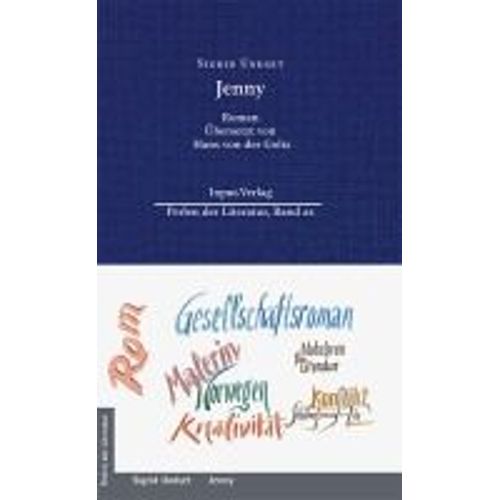 Jenny