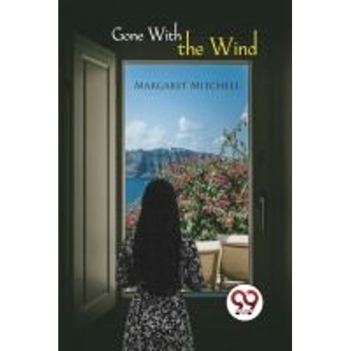 Gone With The Wind