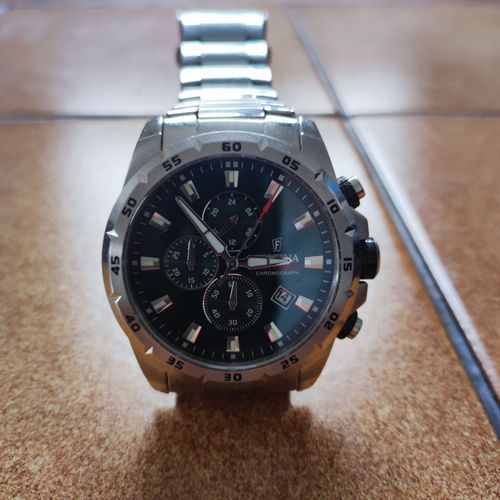 Montre Festina F20463/3