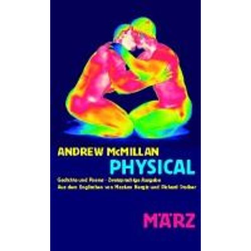 Physical