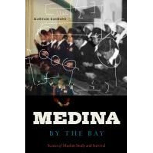 Medina By The Bay