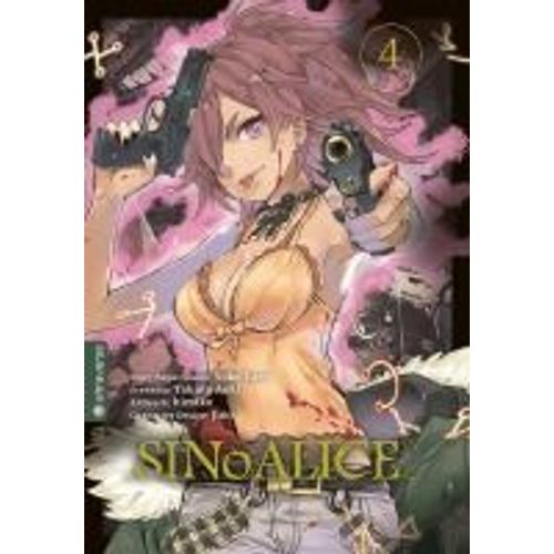 Sinoalice 04