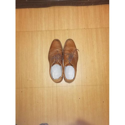 Chaussure De Ville - 41