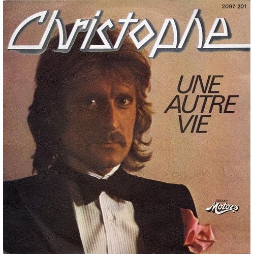 Une Autre Vie