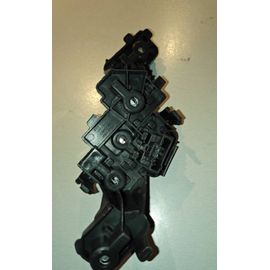 Platine Feu Arrière Droit 307 Hatchback 2008-2014