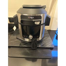 Ninja OL750EU
