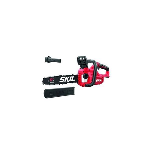 SKIL - tronçonneuse brushless 20v