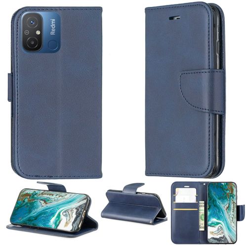 Coque Pour Xiaomi Redmi 12c Coque Compatible Avec Xiaomi Redmi 12c Coque Etui Housse Case Cover Yzw Red