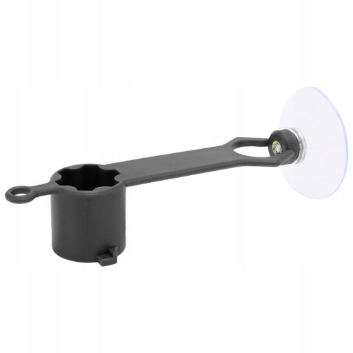 BOUTON D'ENLEVEMENT DE PÂTE POUR THERMOMIX TM5/6
