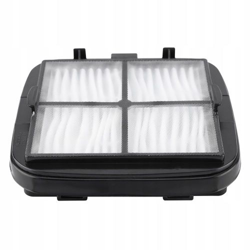 Accessoire d'aspirateur/piece de filtre remplaçable pour