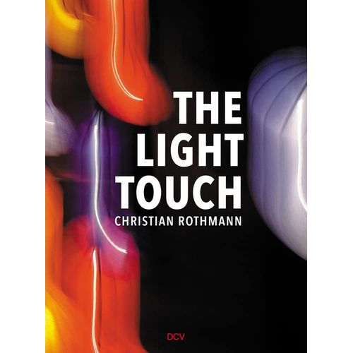 Christian Rothmann