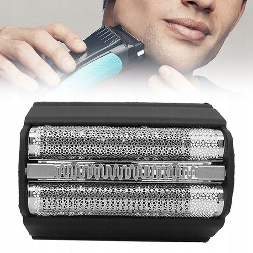 LAME DE COUTEAU pour Braun Série 3 350 360 370 380