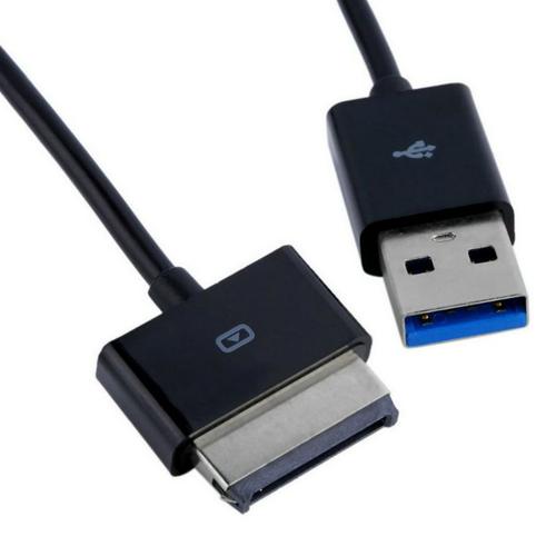 USB3.0 haute vitesse de chargement de données ligne chargeur pour ASUS EE De TF101 TF101G TF201 SL101 TF300 TF300 TF301 TF700 TF700T