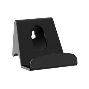 Support De Casque Et Manettes De Jeu - Organisateur RGB Pour Xbox, PS5, PS4, Switch, En ABS Noir